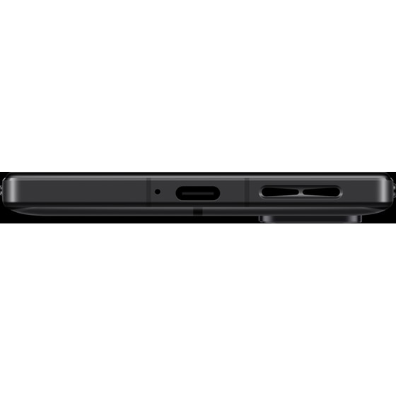 Poco F4 GT 5G 256GB Dual Sim - Stealth Black image 4