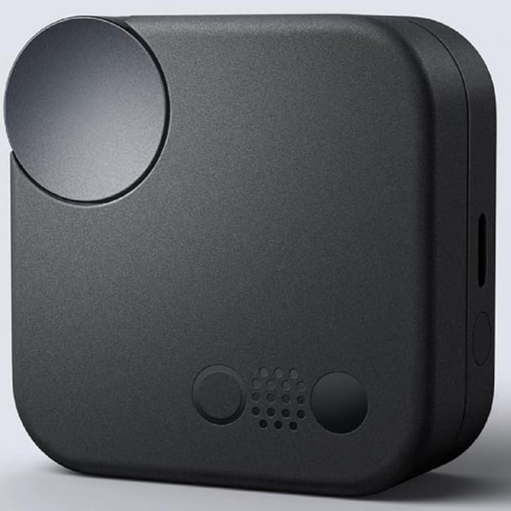 Ακουστικά Bluetooth Nothing CMF Buds - Dark Grey image 2