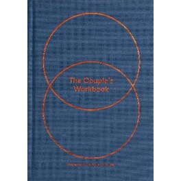 The Couple's Workbook