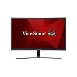 Monitor Viewsonic Gaming 24" VX2458-C