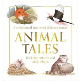 Animal Tales