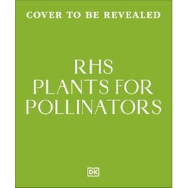RHS Plants for Pollinators