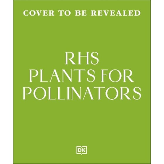 RHS Plants for Pollinators image 0