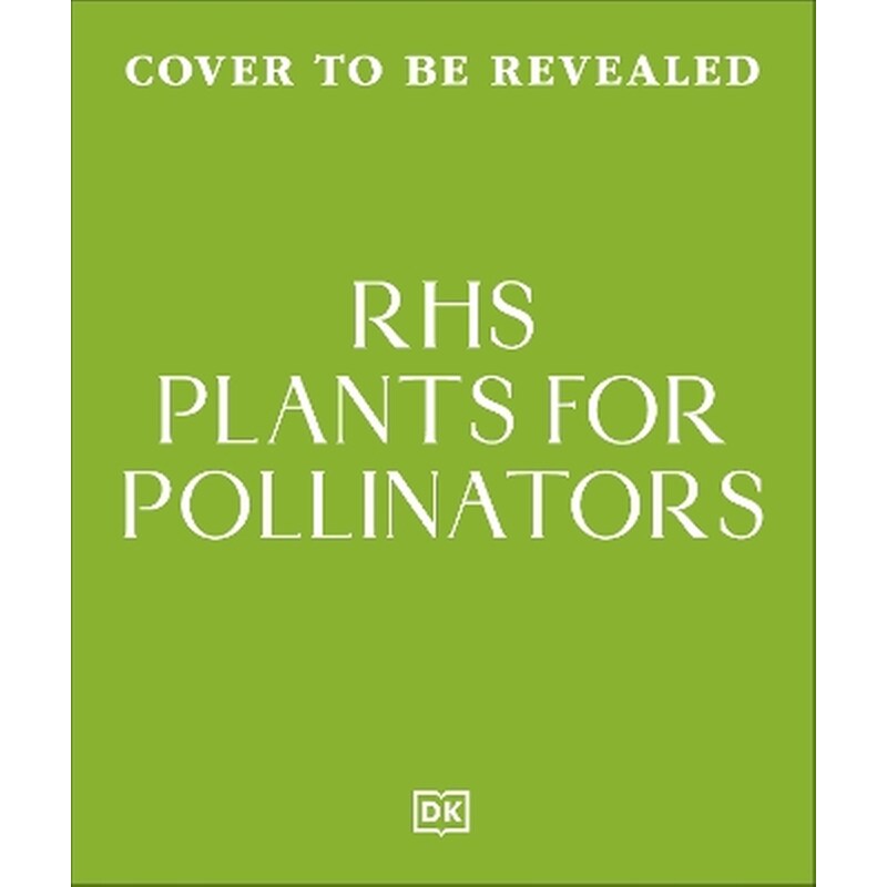 RHS Plants for Pollinators