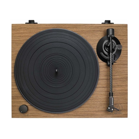 Πικάπ Audio-Technica LPW40WN image 2