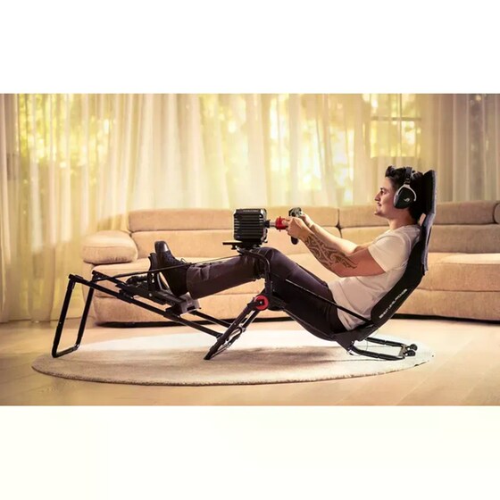 Gaming Κάθισμα Next Level Racing Lite Pro για PC image 13