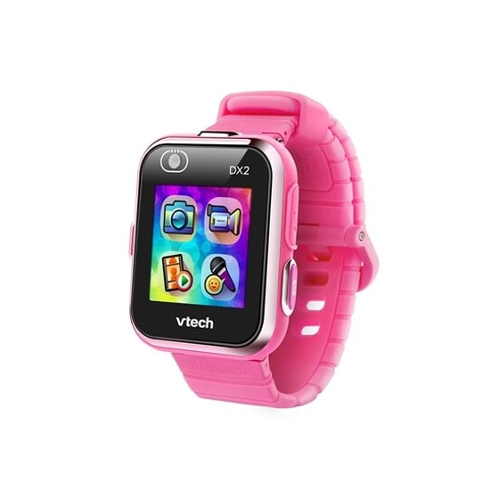 Παιδικό Smartwatch Kidizoom DX2 Ροζ image 0