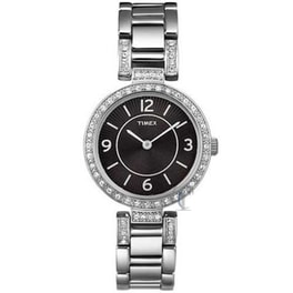 Timex T2n453