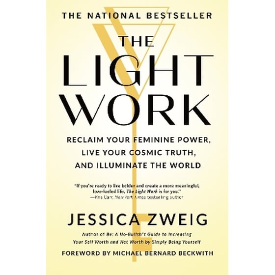 The Light Work image 0