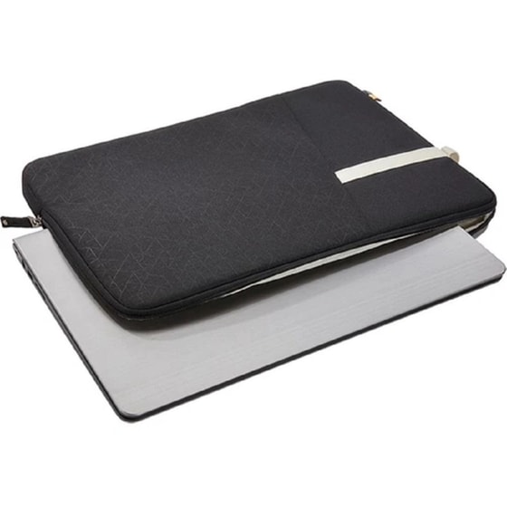 Τσάντα Laptop Case Logic Ibira IBRS215K 15.6" - Μαύρο image 1