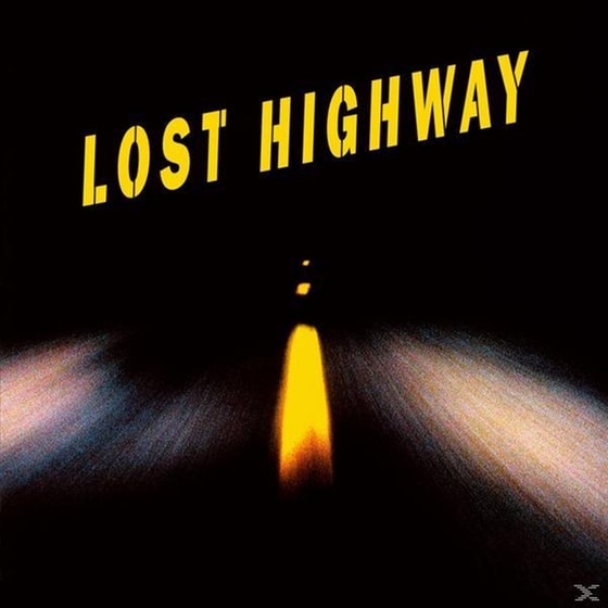 Lost Highway-Hq- image 0