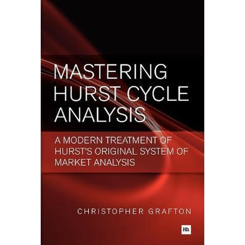Mastering Hurst Cycle Analysis