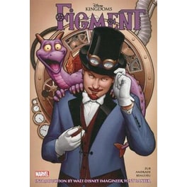 Figment