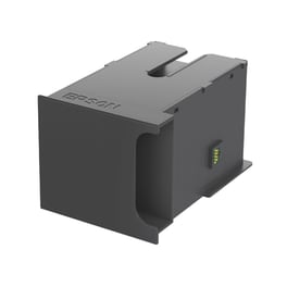 Epson Maintenance Kit C13T04D100