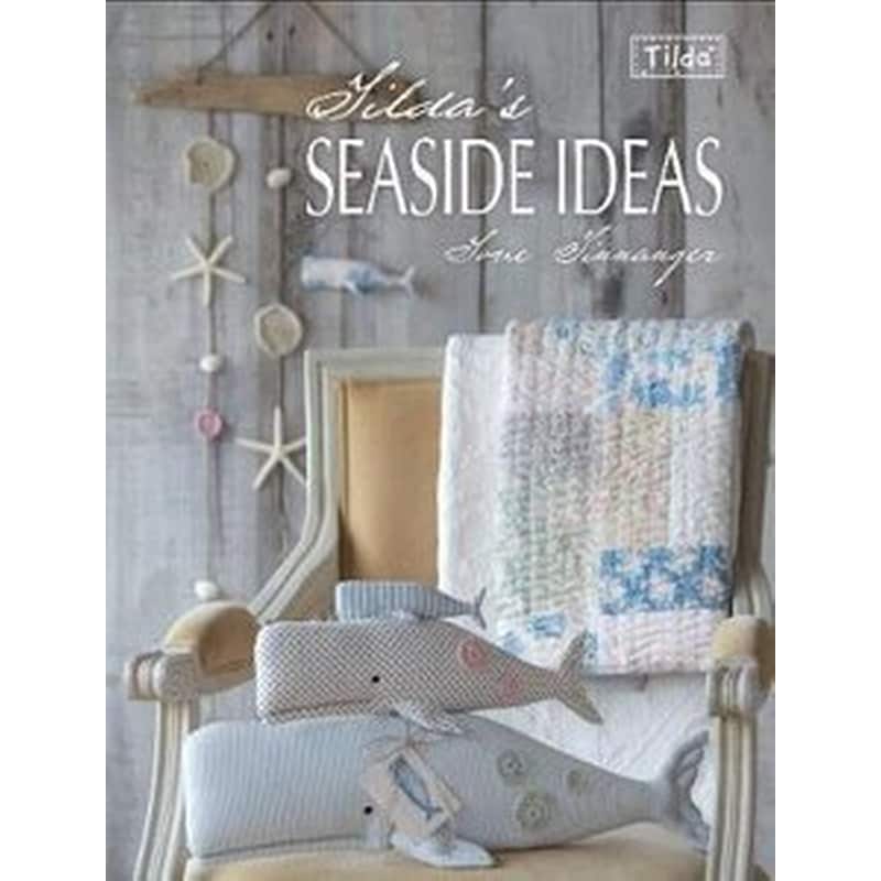 Tildas Seaside Ideas