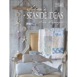 Tilda's Seaside Ideas