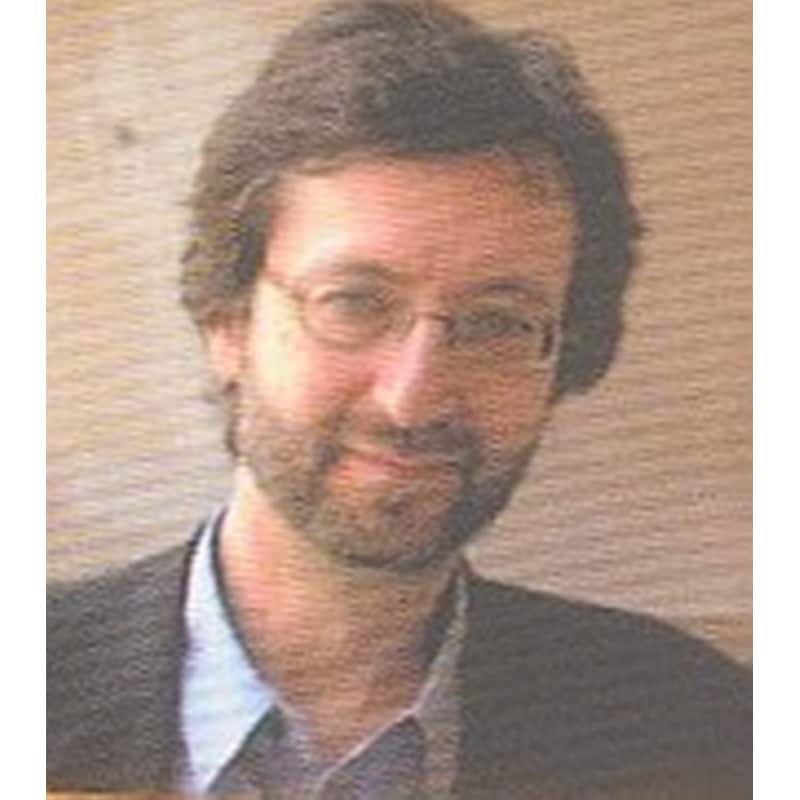 Author picture