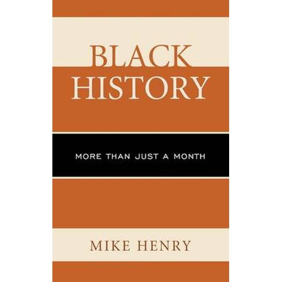 Black History image 0