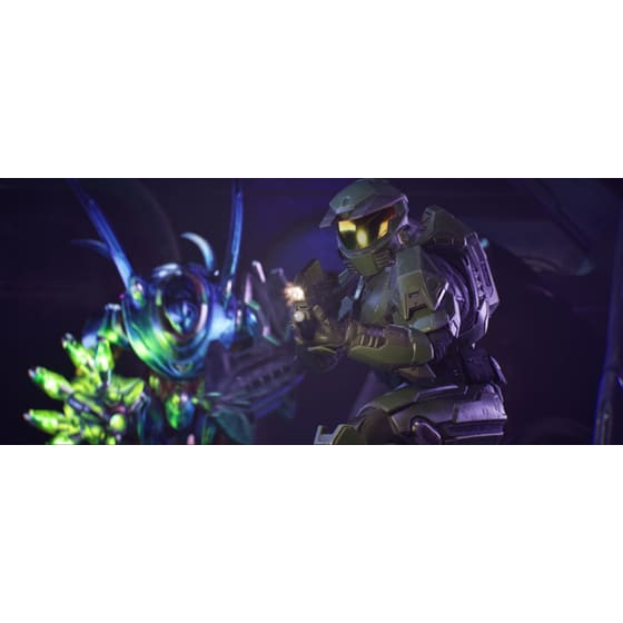 Halo: Campaign Evolved - PS5 image 6