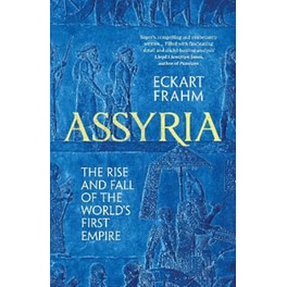 Assyria