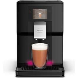 Μηχανή Espresso KRUPS EA873810 1450 W 15 bar Μαύρο