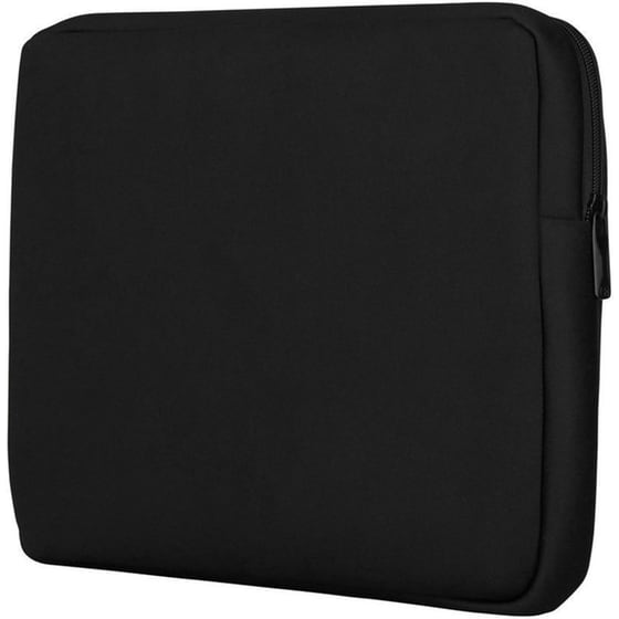 Τσάντα Laptop Wenger BC Fix 15.6" Sleeve - Μαύρο image 2