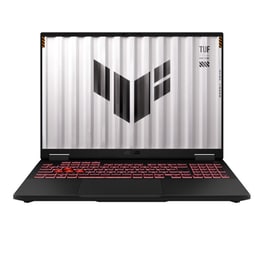 Asus Tuf FA608UP-RV017W QHD+ IPS (AMD Ryzen 7-260/16GB/1TB SSD/GeForce RTX 5070/Win11Home) Laptop
