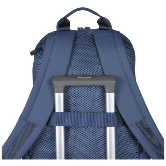 Τσάντα&nbsp;Πλάτης&nbsp;Tucano&nbsp;Otto&nbsp;15-16"&nbsp;Blue image 9