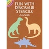 product-thumbnail