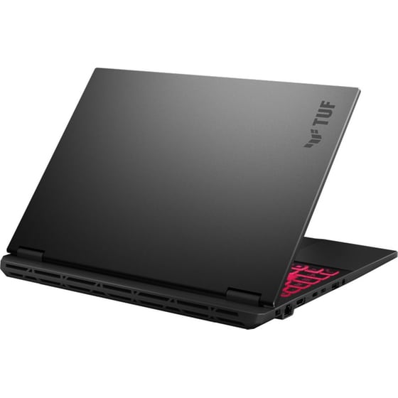 Asus TUF Gaming A16 16" FHD IPS (Ryzen 7-260/16 GB/512GB SSD/GeForce RTX 5050/Win11Home) Laptop image 4