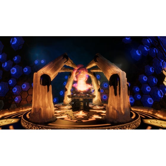 Doctor Who: The Edge Of Reality + The Lonely Assassins - PS4 image 3