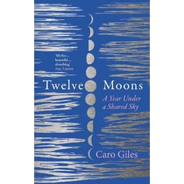Twelve Moons