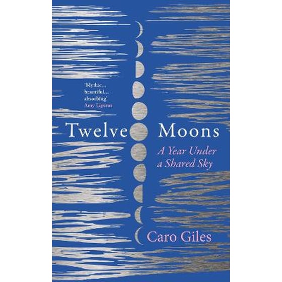 Twelve Moons image 0