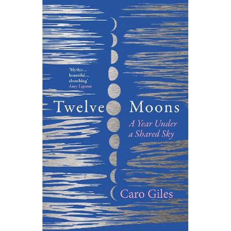Twelve Moons