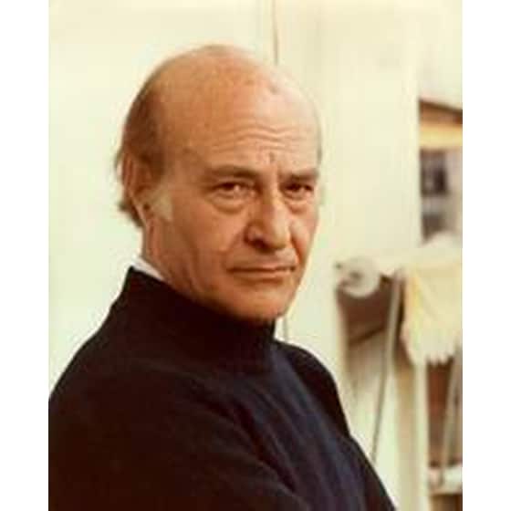 Ημερολόγιο ενός αθέατου Απριλίου image 1