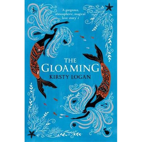 Gloaming image 0