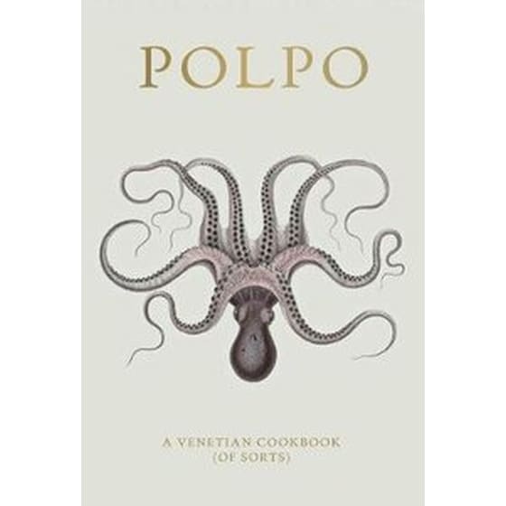 POLPO image 0
