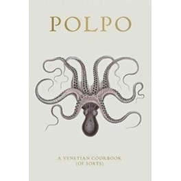 POLPO