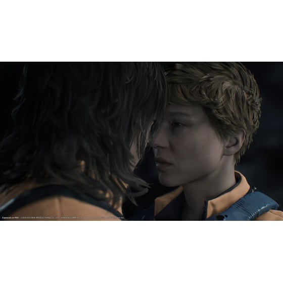 Death Stranding 2: On the Beach Collector's Edition - PS5 image 12