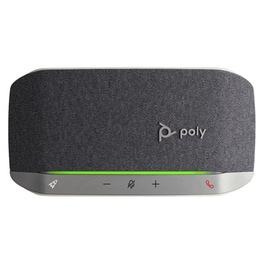 Συνεδριακό Σύστημα Poly Sync 20 USB-C - Γκρι