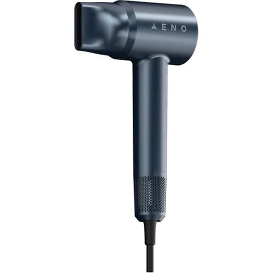 AENO AHD0003 Σεσουάρ Μαλλιών 1500 W Γκρι image 3