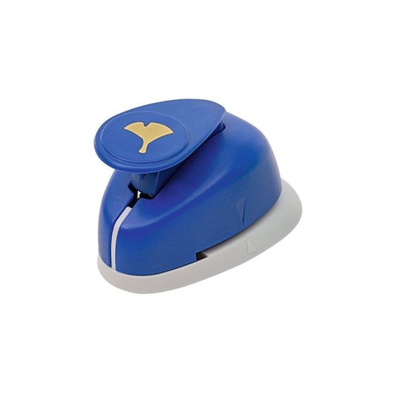 Περφορατέρ Moses Με Σχέδια (3 Χρώματα - 1 Τεμάχιο) image 1