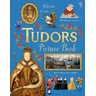 product-thumbnail