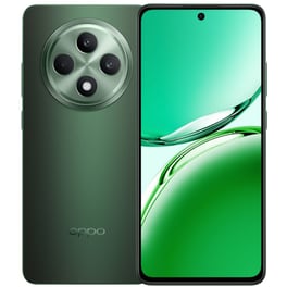 Oppo Reno12 FS 5G 512GB - Olive Green