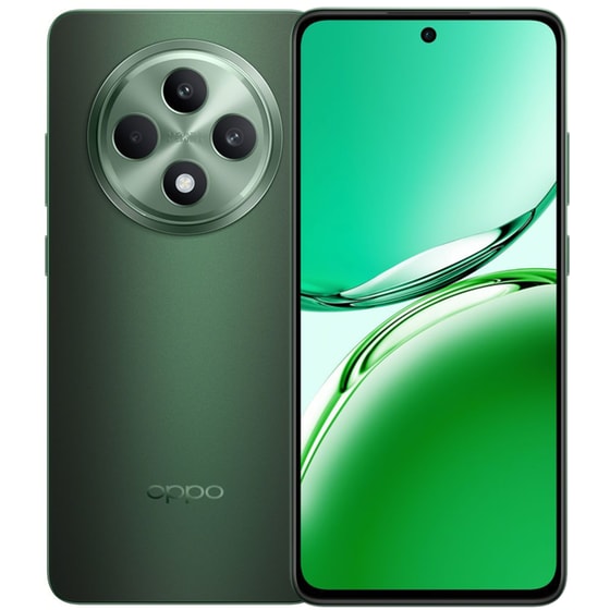 Oppo Reno 12FS 5G 512GB