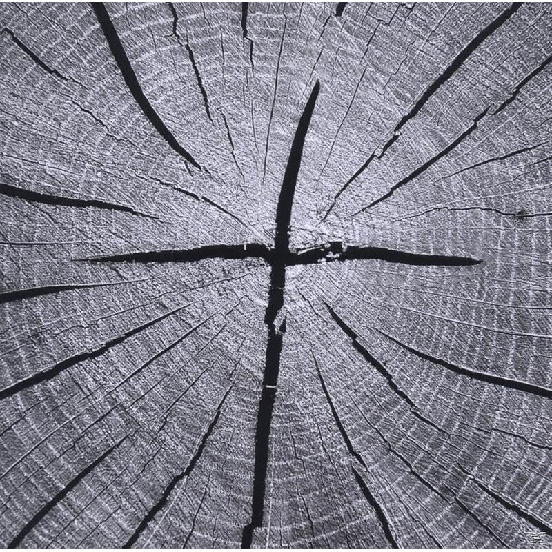 The Best Of Thats Why