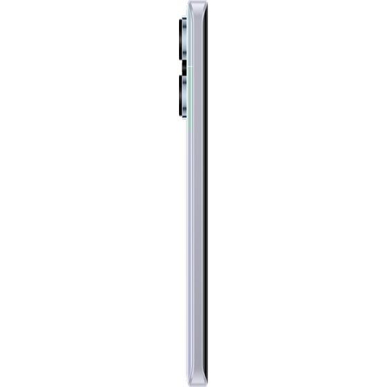 Xiaomi Redmi Note 13 Pro+ 5G 256GB - Aurora Purple image 7