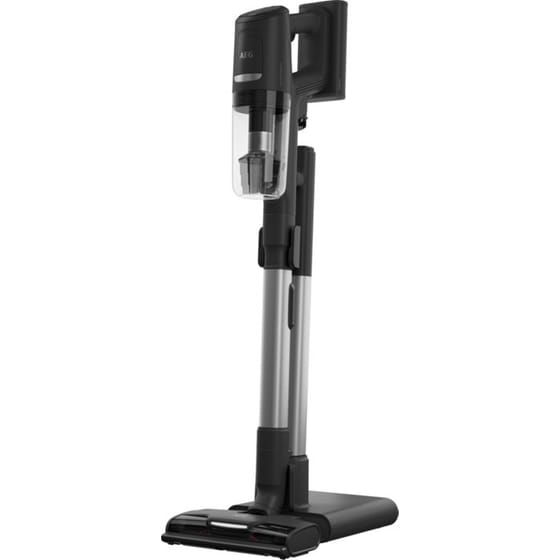 AEG AP81UB25G 8000 Series 25.2 V 0.4 L Μαύρη Σκούπα Stick image 3