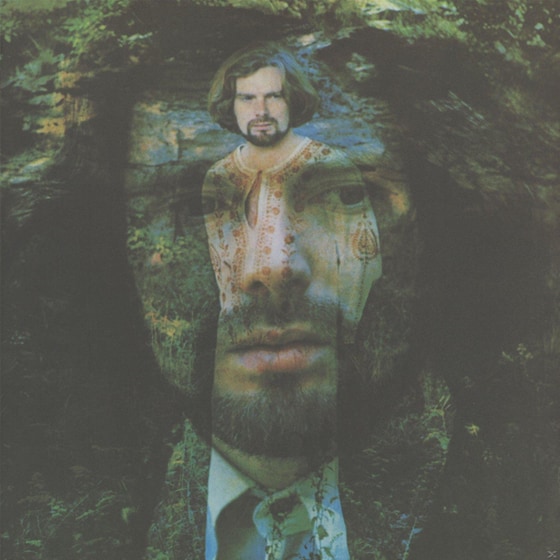 His Band And The Street(Vinyl) image 0