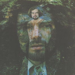 His Band And The Street(Vinyl)